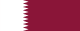 QAR