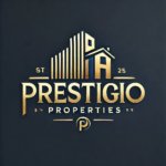 PRESTIGIO Properties